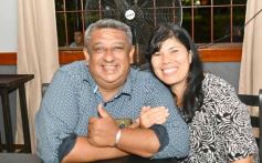 Foto de la galería: Recorridas en Posadas: algo más de lo que dejó San Valentín y otras salidas en la ciudad capital