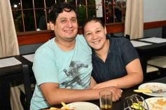 Foto de la galería: Recorridas en Posadas: algo más de lo que dejó San Valentín y otras salidas en la ciudad capital