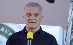 Foto de la galería: Con el aire campero de La Armonia, se realizó el 1er Remate Nocturno del año