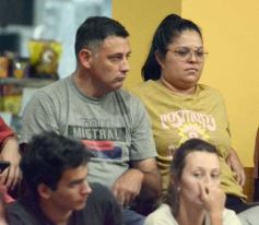 Foto de la galería: Federal de Básquet: Tokio avivó la buena racha con dos triunfos al hilo