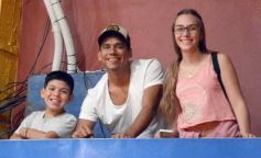 Foto de la galería: Federal de Básquet: Tokio avivó la buena racha con dos triunfos al hilo