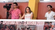 Foto de la galería: Federal de Básquet: Tokio avivó la buena racha con dos triunfos al hilo