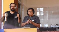 Foto de la galería: Federal de Básquet: Tokio avivó la buena racha con dos triunfos al hilo