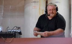 Foto de la galería: Federal de Básquet: Tokio avivó la buena racha con dos triunfos al hilo