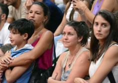 Foto de la galería: Federal de Básquet: Tokio avivó la buena racha con dos triunfos al hilo