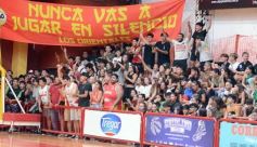 Foto de la galería: Federal de Básquet: Tokio avivó la buena racha con dos triunfos al hilo