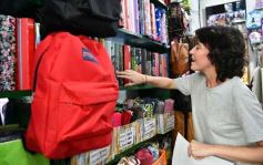 Foto de la galería: Las últimas de febrero: recorridas con un varieté de lo que anda pasando en la ciudad capital