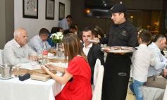 Foto de la galería: Promesa que se cumple: Valeria y Javier dieron el sí en Posadas