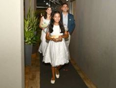 Foto de la galería: Promesa que se cumple: Valeria y Javier dieron el sí en Posadas