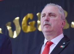 Foto de la galería: Regreso a clases: acto inaugural en la Escuela Especial N° 1 de Posadas