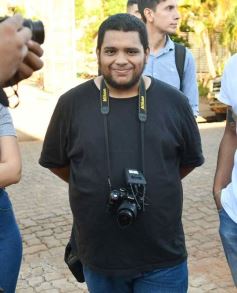 Foto de la galería: Regreso a clases: acto inaugural en la Escuela Especial N° 1 de Posadas