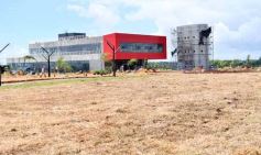 Foto de la galería: Silicon Misiones: arquitectura y diseño pensado para el desarrollo tecnológico