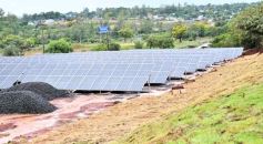 Foto de la galería: Silicon Misiones: arquitectura y diseño pensado para el desarrollo tecnológico