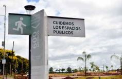 Foto de la galería: Silicon Misiones: arquitectura y diseño pensado para el desarrollo tecnológico