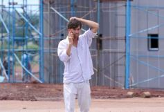 Foto de la galería: Silicon Misiones: arquitectura y diseño pensado para el desarrollo tecnológico