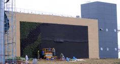 Foto de la galería: Silicon Misiones: arquitectura y diseño pensado para el desarrollo tecnológico