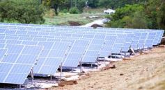 Foto de la galería: Silicon Misiones: arquitectura y diseño pensado para el desarrollo tecnológico