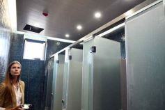 Foto de la galería: Silicon Misiones: arquitectura y diseño pensado para el desarrollo tecnológico