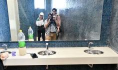 Foto de la galería: Silicon Misiones: arquitectura y diseño pensado para el desarrollo tecnológico