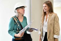 Foto de la galería: Silicon Misiones: arquitectura y diseño pensado para el desarrollo tecnológico