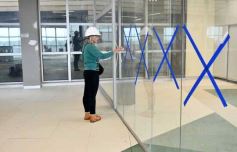 Foto de la galería: Silicon Misiones: arquitectura y diseño pensado para el desarrollo tecnológico