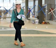 Foto de la galería: Silicon Misiones: arquitectura y diseño pensado para el desarrollo tecnológico