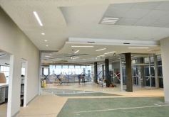 Foto de la galería: Silicon Misiones: arquitectura y diseño pensado para el desarrollo tecnológico