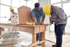 Foto de la galería: Silicon Misiones: arquitectura y diseño pensado para el desarrollo tecnológico