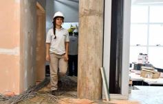 Foto de la galería: Silicon Misiones: arquitectura y diseño pensado para el desarrollo tecnológico