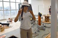 Foto de la galería: Silicon Misiones: arquitectura y diseño pensado para el desarrollo tecnológico