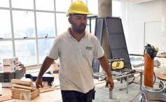 Foto de la galería: Silicon Misiones: arquitectura y diseño pensado para el desarrollo tecnológico