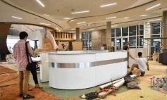 Foto de la galería: Silicon Misiones: arquitectura y diseño pensado para el desarrollo tecnológico