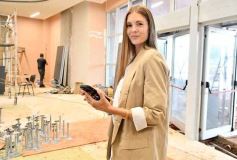 Foto de la galería: Silicon Misiones: arquitectura y diseño pensado para el desarrollo tecnológico