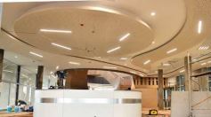 Foto de la galería: Silicon Misiones: arquitectura y diseño pensado para el desarrollo tecnológico