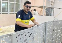 Foto de la galería: Silicon Misiones: arquitectura y diseño pensado para el desarrollo tecnológico