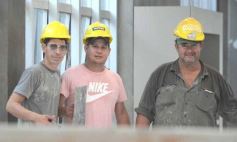 Foto de la galería: Silicon Misiones: arquitectura y diseño pensado para el desarrollo tecnológico