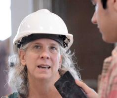 Foto de la galería: Silicon Misiones: arquitectura y diseño pensado para el desarrollo tecnológico