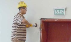 Foto de la galería: Silicon Misiones: arquitectura y diseño pensado para el desarrollo tecnológico