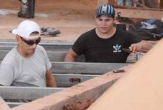 Foto de la galería: Silicon Misiones: arquitectura y diseño pensado para el desarrollo tecnológico