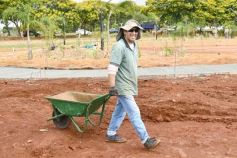 Foto de la galería: Silicon Misiones: arquitectura y diseño pensado para el desarrollo tecnológico