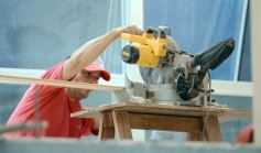 Foto de la galería: Silicon Misiones: arquitectura y diseño pensado para el desarrollo tecnológico