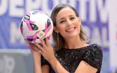 Foto de la galería: Con la inauguración en Montecarlo, se puso en marcha el Mundial de Futsal Femenino en la tierra colorada