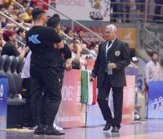 Foto de la galería: Mundial de Futsal en Misiones: con un arranque imbatible, la albiceleste ya está en semifinales