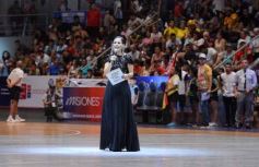 Foto de la galería: Mundial de Futsal en Misiones: con un arranque imbatible, la albiceleste ya está en semifinales