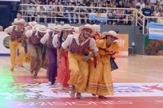 Foto de la galería: Mundial de Futsal Femenino: Argentina va por la primera estrella en Montecarlo