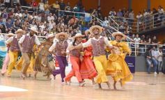 Foto de la galería: Mundial de Futsal Femenino: Argentina va por la primera estrella en Montecarlo