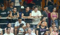 Foto de la galería: Mundial de Futsal Femenino: Argentina va por la primera estrella en Montecarlo