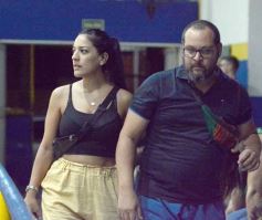 Foto de la galería: Torneo Federal de Básquet: después de la caída, Mitre espera dar vuelta la racha esta noche