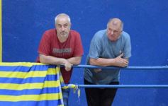 Foto de la galería: Torneo Federal de Básquet: después de la caída, Mitre espera dar vuelta la racha esta noche