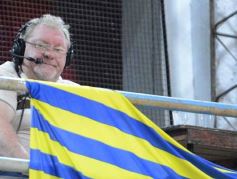 Foto de la galería: Torneo Federal de Básquet: después de la caída, Mitre espera dar vuelta la racha esta noche